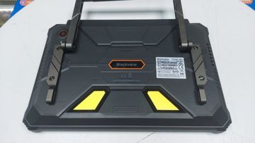 Б/в Планшет Blackview active 12 pro 16/1tb 01-200902993