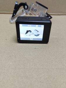 Б/в Екшн-камера Hoco dv102 4k 01-200903425