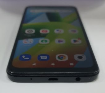 Б/в Мобільний телефон Xiaomi redmi a1 2/32gb 01-200903645