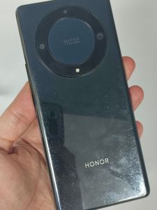 Б/в Мобільний телефон Huawei honor magic 5 lite 5g 8/256 01-200901579