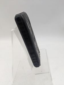 Б/в Мобільний телефон Jcb tp127 18-000095128