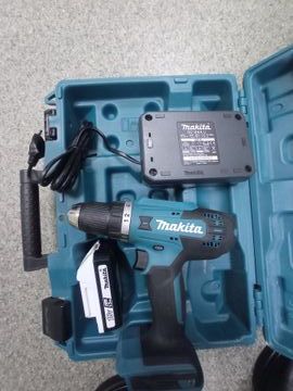 Makita df488dwe