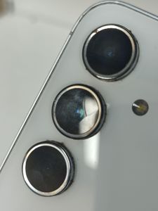 Б/у Мобільний телефон Samsung galaxy a55 5g sm-a556b/ds 8/256gb 01-200901536