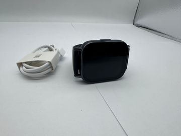 Б/в Смарт годинник Redmi watch 5 lite 18-000095003