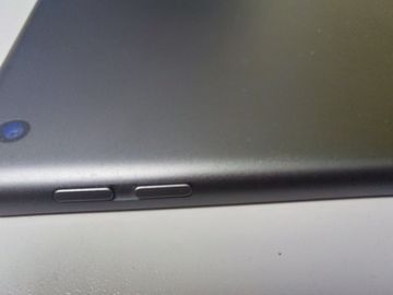 Б/в Планшет Apple ipad 10.2 2021 wi-fi 64gb 01-200904980