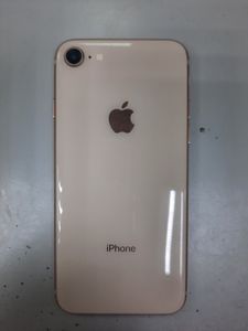 Б/в Мобільний телефон Apple iphone 8 64gb 01-200905187