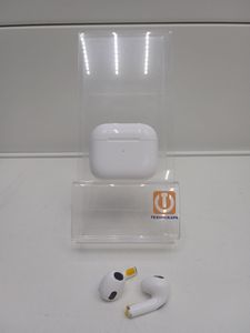 Б/в Акустика Hoco ew 76 g-24f 01-200901960