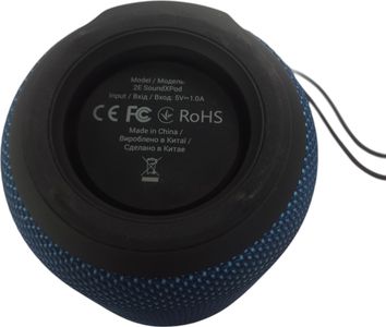 Б/в Акустика 2E soundxpod 01-200903922