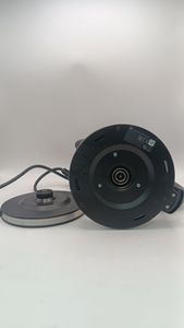 Б/в Електрочайник Xiaomi electric glass kettle 18-000095347