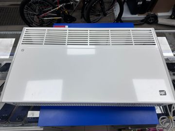 Б/у Обогреватель Up! ch-20mc 01-200876380