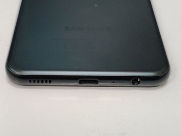 Б/у Мобільний телефон Samsung galaxy m23 5g 4/128gb sm-m236 01-200905578