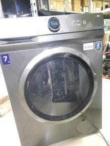 Б/у Стиральная машина Midea mf100w70 01-200905766
