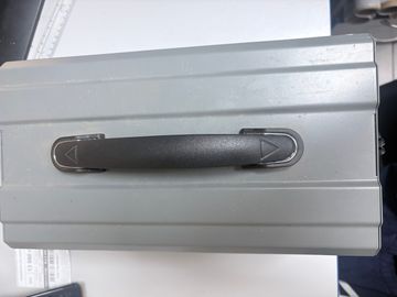 Б/у Зарядная станция Sast xm52a 01-200904712