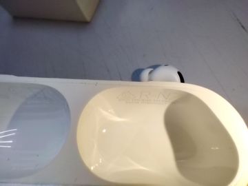 Б/в Навушники Apple airpods pro 3 01-200903163