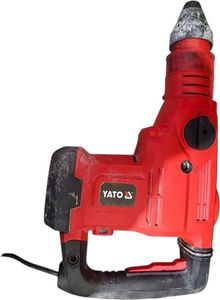 Б/в Перфоратор Yato yt-82135 01-200902946