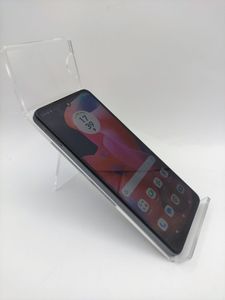 Б/у Мобільний телефон Motorola g24 8/128gb 01-200905575