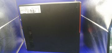 Б/у Системный блок Пк intel core i5-4590/ram 8 gb/hdd відсутній/ssd 250 gb/nvidia 605 (geforce) 512 mb ddr3 64bit 01-200905949