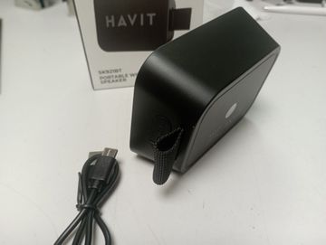 Б/в Акустика Havit sk921bt 01-200905962