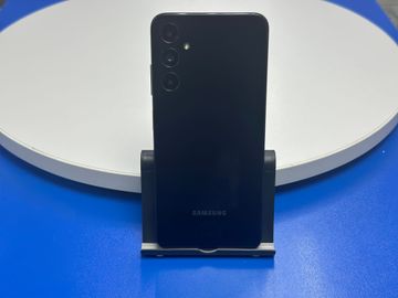 Б/в Мобільний телефон Samsung galaxy a05s 4/64gb 01-200905387