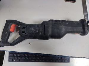 Б/у Пила сабельная Dnipro-M sr-210 rx 01-200906151