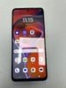 Б/у Мобільний телефон Motorola moto g15 power 8/256gb 01-200906395