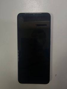 Б/в Мобільний телефон Oppo a15 2/32gb 01-200906944