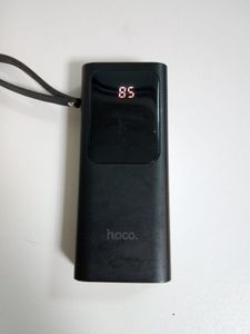 Б/у Повербанк Hoco j141 10000mah magsafe, type-c, pd20w 01-200907464