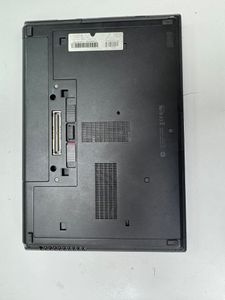 Б/у Ноутбук Hp 15/core i5 3320m ddr3/8gb ddr3/hdd 300 gb/ssd *відсутній/*інтегрована 01-200906354