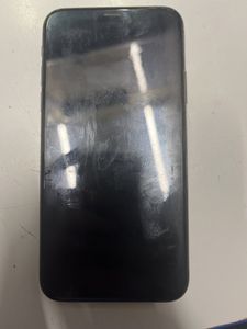 Б/в Мобільний телефон Apple iphone xs 64gb 01-200907611