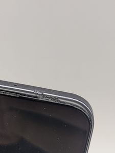 Б/в Мобільний телефон Oppo a73 4/128gb 01-200872694