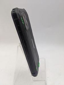 Б/в Мобільний телефон Blackview bv5300 plus 8/128gb 01-200858565