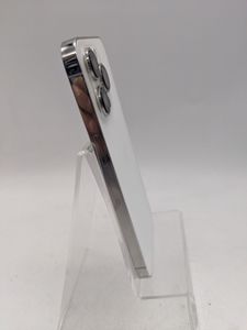 Б/в Мобільний телефон Apple iphone 13 pro 128gb 01-200846046