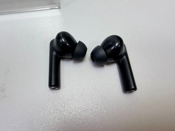 Б/в Навушники Oppo enco buds2 01-200907565