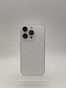 Б/в Мобільний телефон Apple iphone 16 pro 256gb 01-200858733