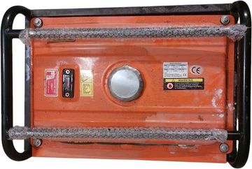 Б/в Генератор Belten Power 2.8 kwt 01-200879794