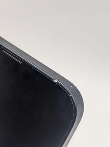 Б/у Мобільний телефон Apple iphone 14 128gb 01-200835523