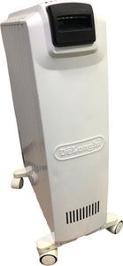 Б/в Обігрівач Delonghi dragon4 trd4 0820 01-200855388