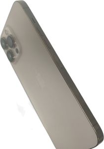 Б/в Мобільний телефон Apple iphone 13 pro max 256gb 01-200874887