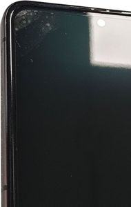 Б/у Мобільний телефон Samsung galaxy flip5 8/256gb 01-200825618