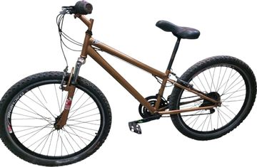 Б/в Велосипед Без Виробника 26" 01-200769964