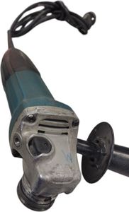 Б/в Кутова шліфмашина Makita ga5030r 01-200885133