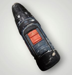 Б/в Шурупокрут Bosch gsr 12v-15 01-200890475