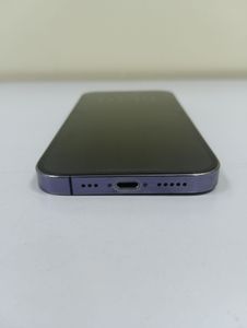 Б/в Мобільний телефон Apple iphone 14 pro 128gb 01-200906976