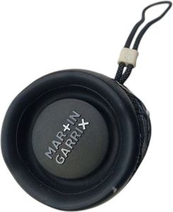 Б/в Акустика Jbl flip 6 01-200855303