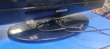 Б/в Телевізор Samsung le26d451g3w 01-200907561