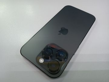 Б/в Мобільний телефон Apple iphone 14 pro 128gb 01-200909521