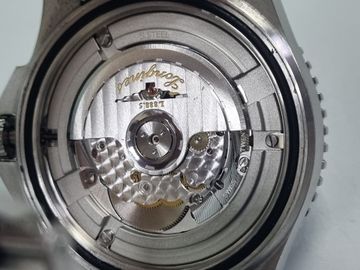 Б/в Годинник Longines l3.782.4 01-200909414