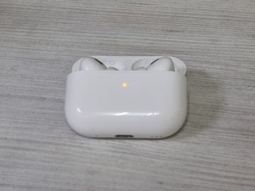 Б/в Навушники Apple airpods pro 2nd generation magsafe 01-200909409