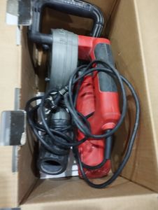 Б/в Штроборіз Einhell tc-ma 1300 01-200909895