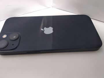 Б/в Мобільний телефон Apple iphone 13 128gb 01-200908289
